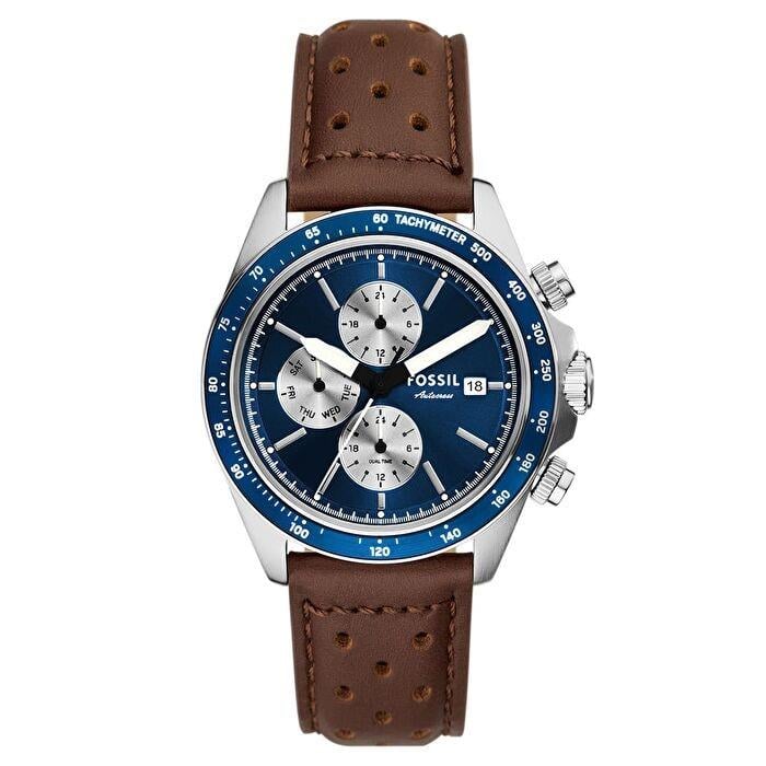 Fossil FBQ2887 Erkek Kol Saati