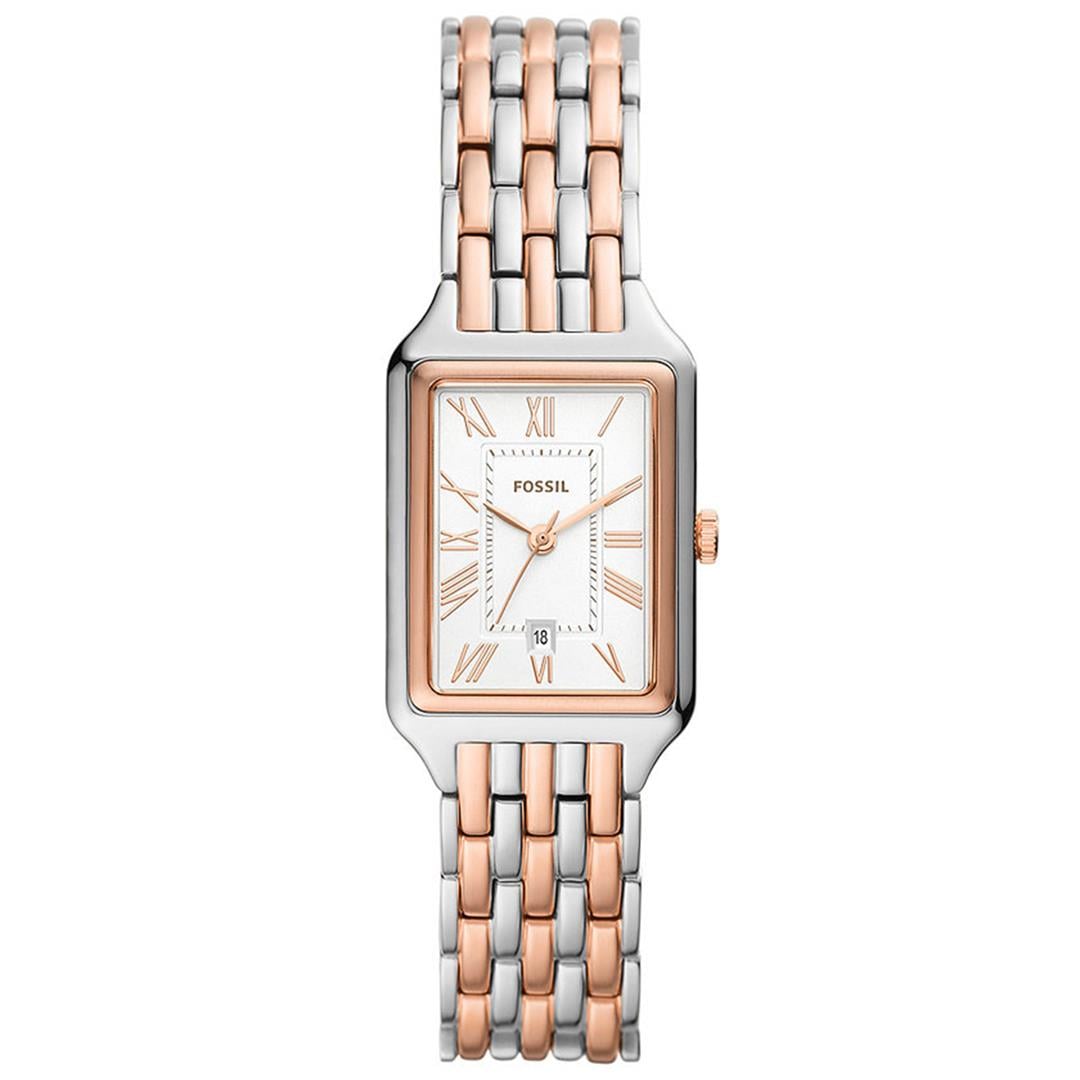 Fossil FES5222 Kadın Kol Saati