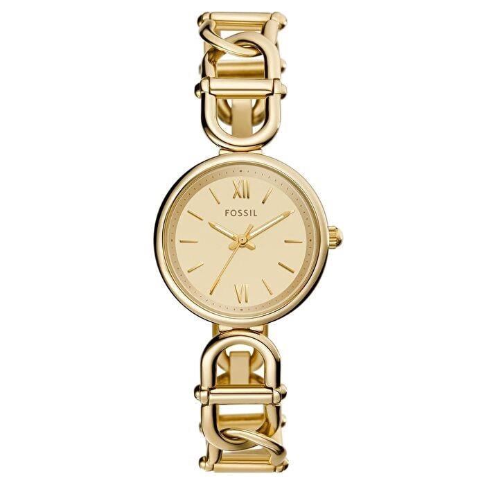 Fossil FES5375 Kadın Kol Saati
