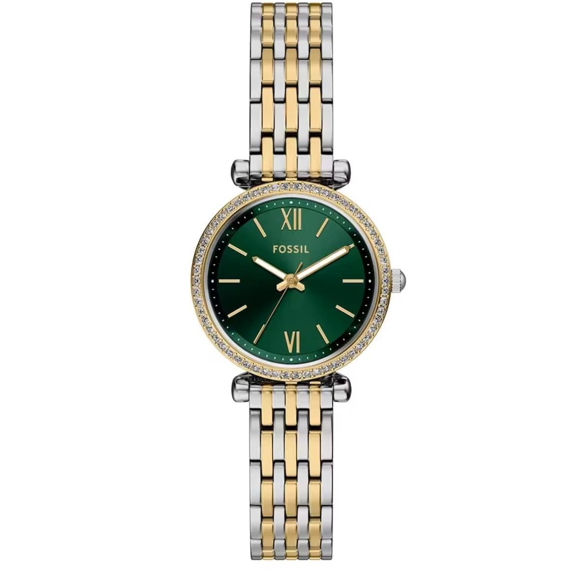 Fossil FES5439 Kadın Kol Saati