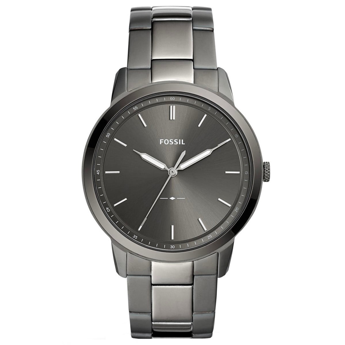 Fossil FFS5459 Erkek Kol Saati