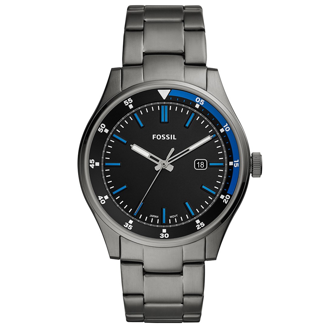 Fossil FFS5532 Erkek Kol Saati