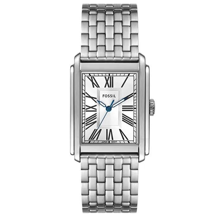 Fossil FS6008 Erkek Kol Saati