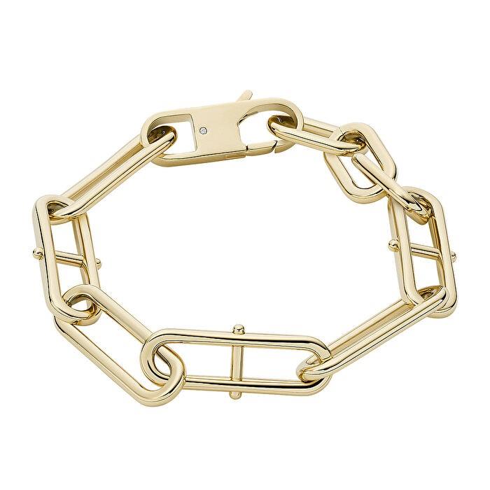 Fossil JF04234-710 Kadın Bileklik