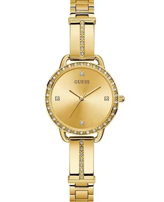 Guess GUGW0022L2 Kadın Kol Saati