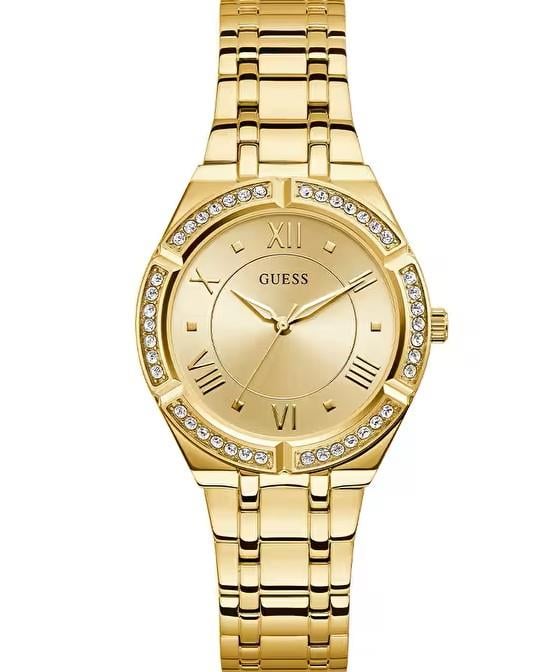 Guess GUGW0033L2 Kadın Kol Saati