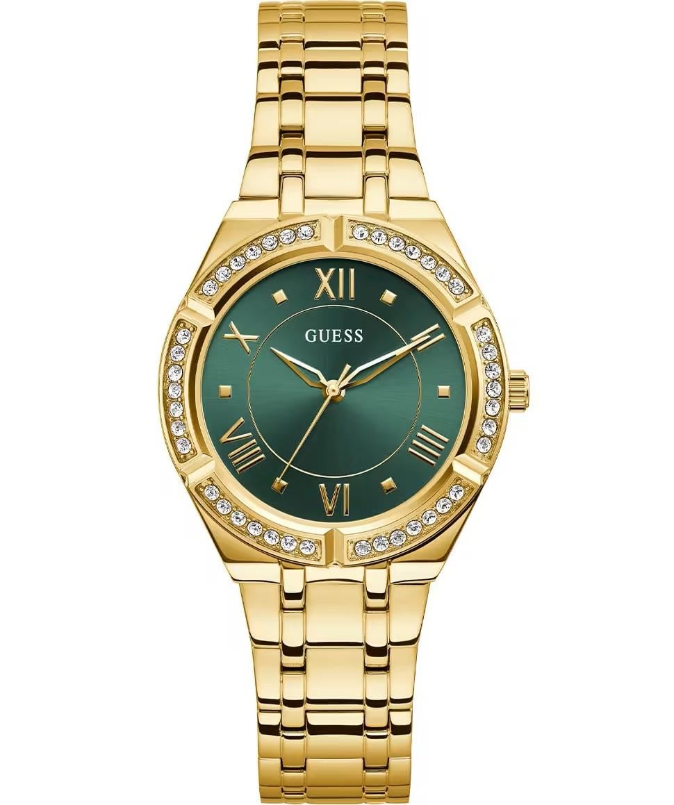 Guess GUGW0033L8 Kadın Kol Saati