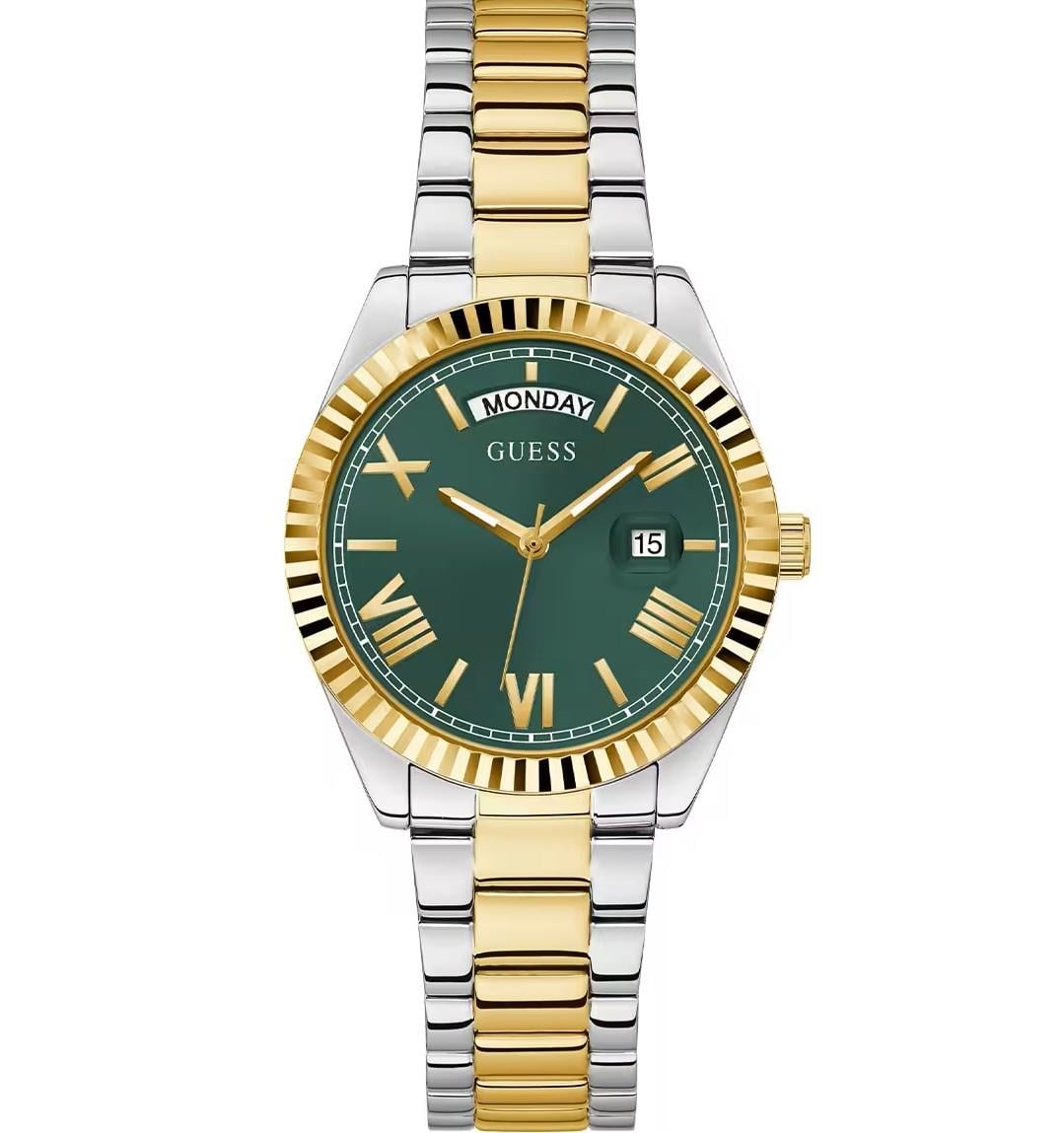 Guess GUGW0308L5 Kadın Kol Saati