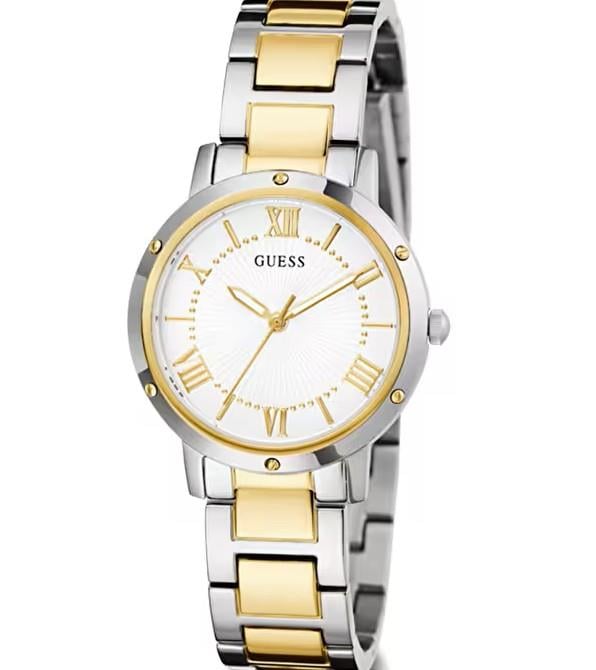 Guess GUGW0404L2 Kadın Kol Saati
