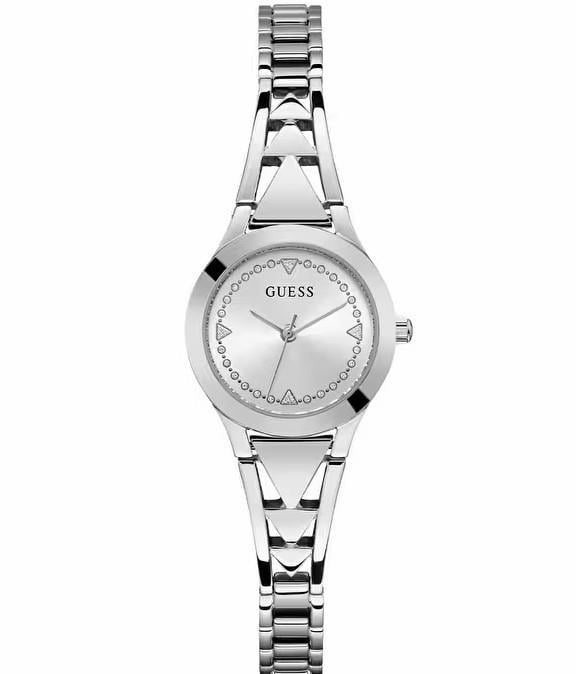 Guess GUGW0609L1 Kadın Kol Saati