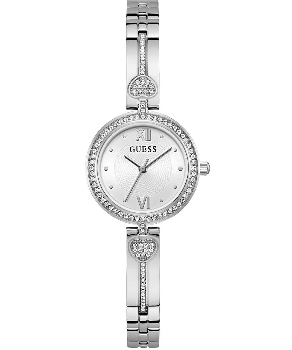 Guess GUGW0655L1 Kadın Kol Saati