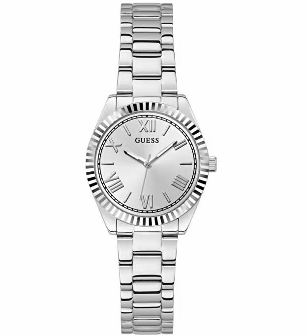 Guess GUGW0687L1 Kadın Kol Saati