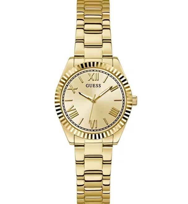 Guess GUGW0687L2 Kadın Kol Saati