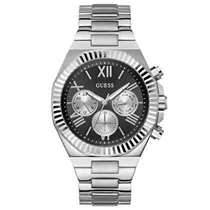 Guess GUGW0703G1 Erkek Kol Saati