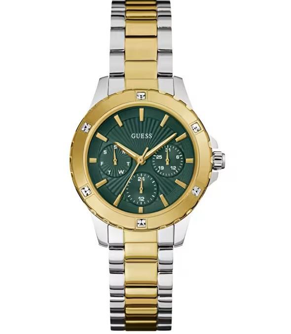 Guess GUGW0723L1 Kadın Kol Saati