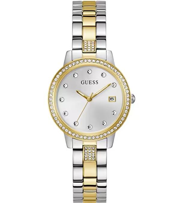 Guess GUGW0725L1 Kadın Kol Saati
