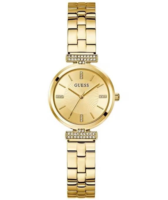 Guess GUGW0762L2 Kadın Kol Saati