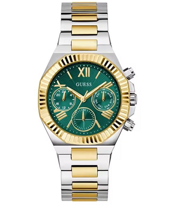 Guess GUGW0769L4 Kadın Kol Saati