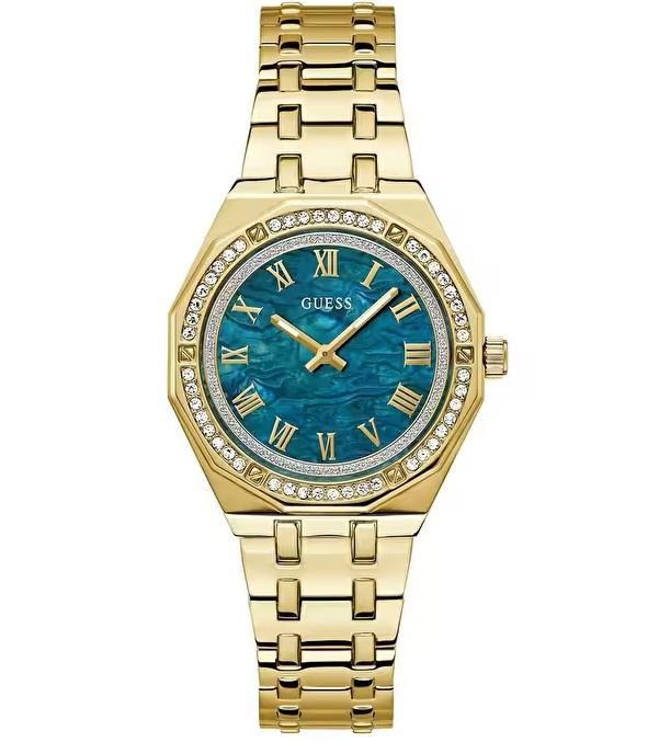 Guess GUGW0770L2 Kadın Kol Saati
