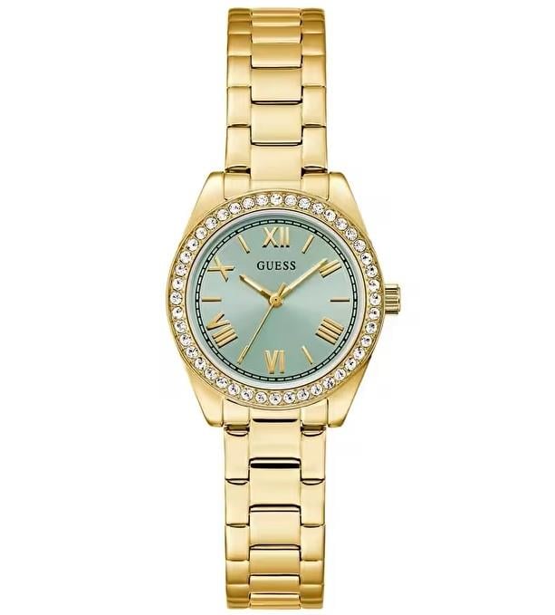 Guess GUGW0841L5 Kadın Kol Saati