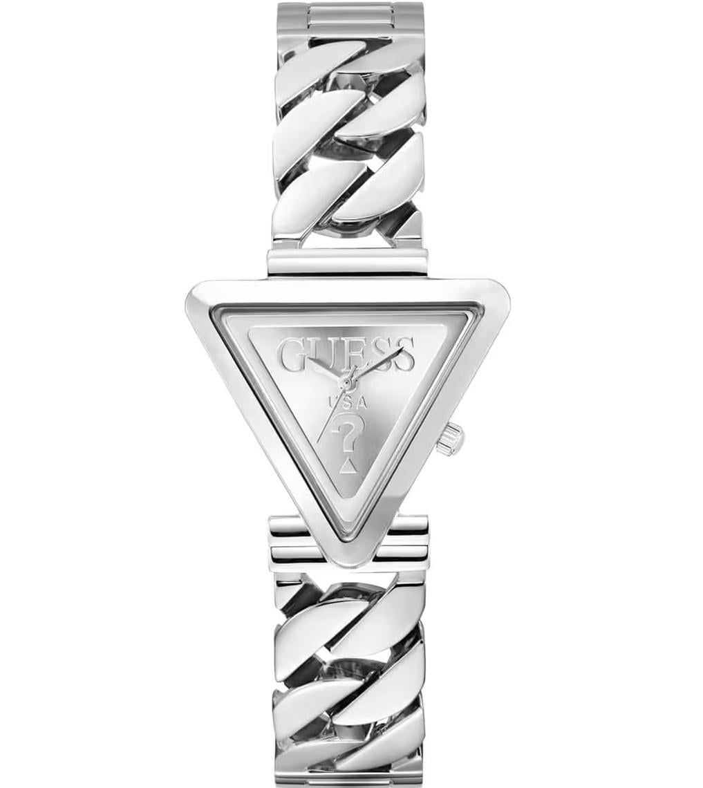 Guess GUGW0859L1 Kadın Kol Saati