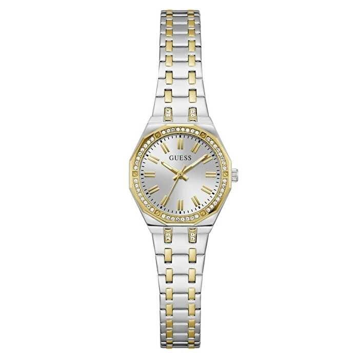 Guess GUGW0931L3 Kadın Kol Saati