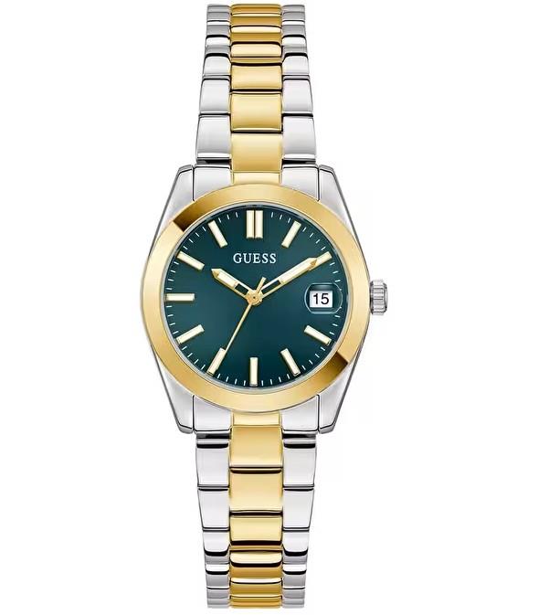 Guess GUGW0934L3 Kadın Kol Saati