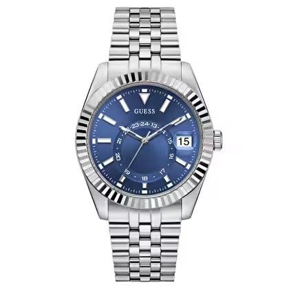 Guess GUGW0977G1 Erkek Kol Saati