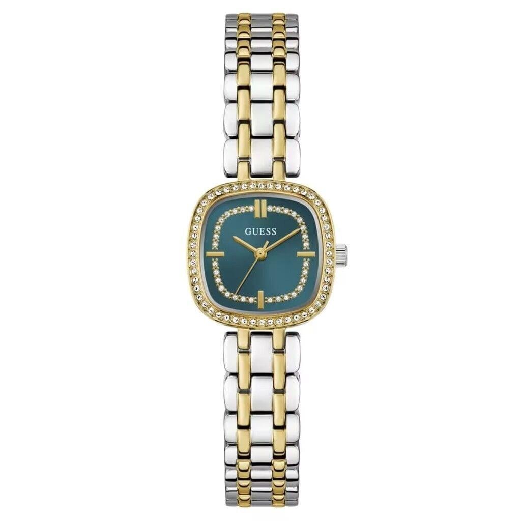 Guess GUGW1018L6 Kadın Kol Saati