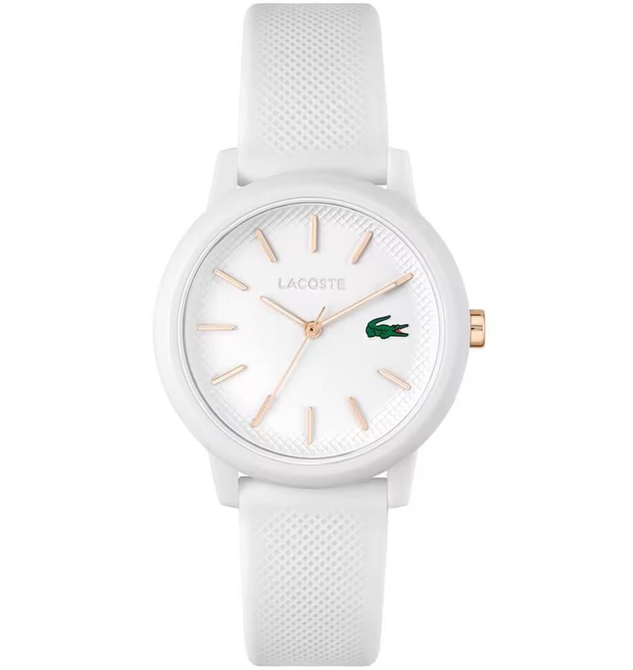 Lacoste LAC2001211 Kadın Kol Saati