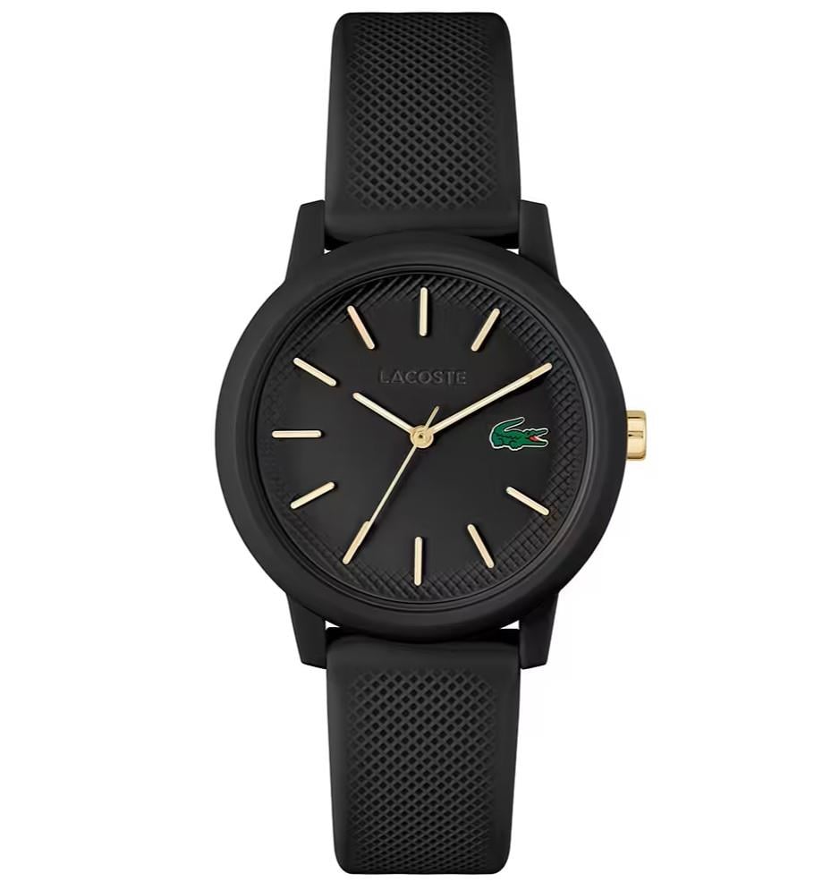 Lacoste LAC2001212 Kadın Kol Saati