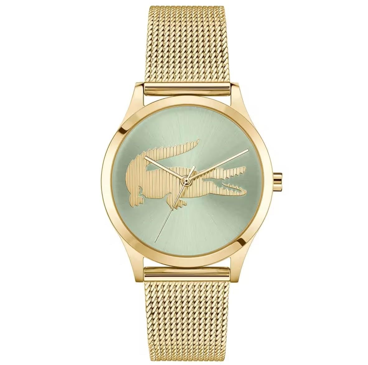 Lacoste LAC2001421 Kadın Kol Saati