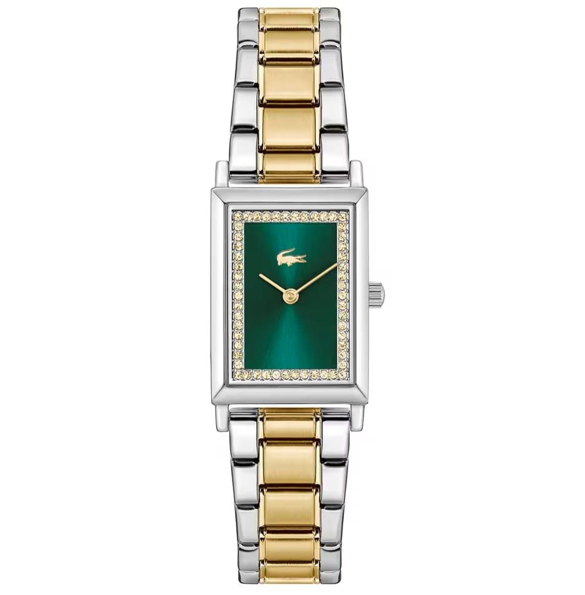 Lacoste LAC2001483 Kadın Kol Saati