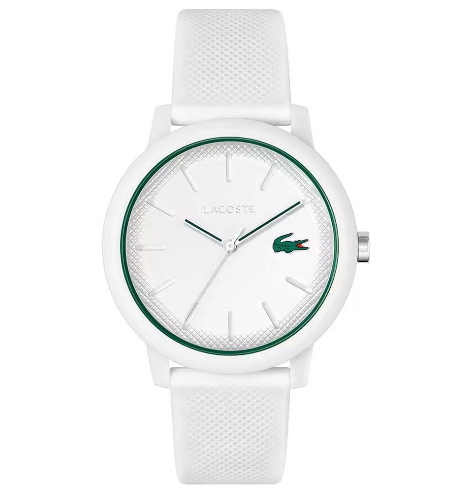Lacoste LAC2011169 Kol Saati