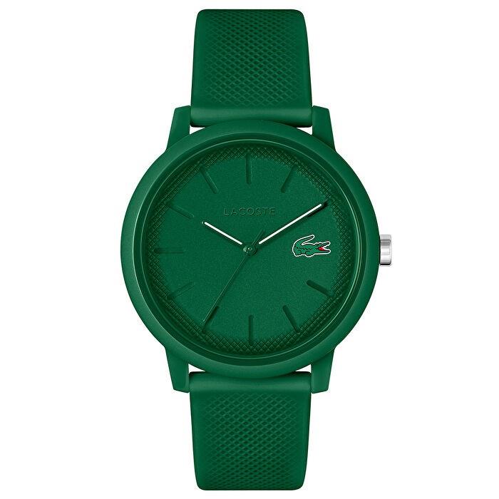 Lacoste LAC2011170 Kol Saati