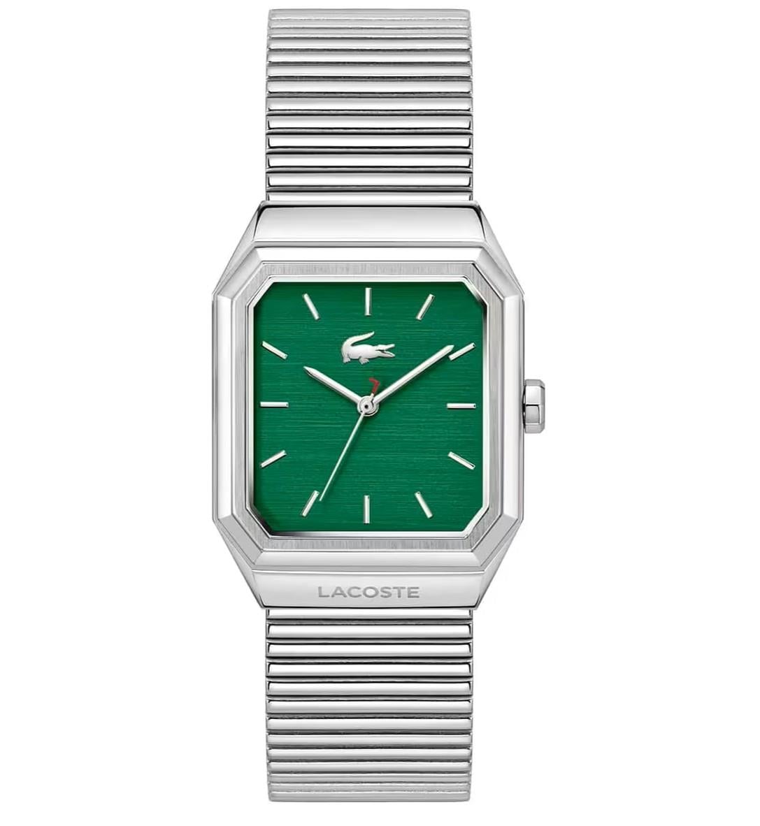 Lacoste LAC2011501 Erkek Kol Saati