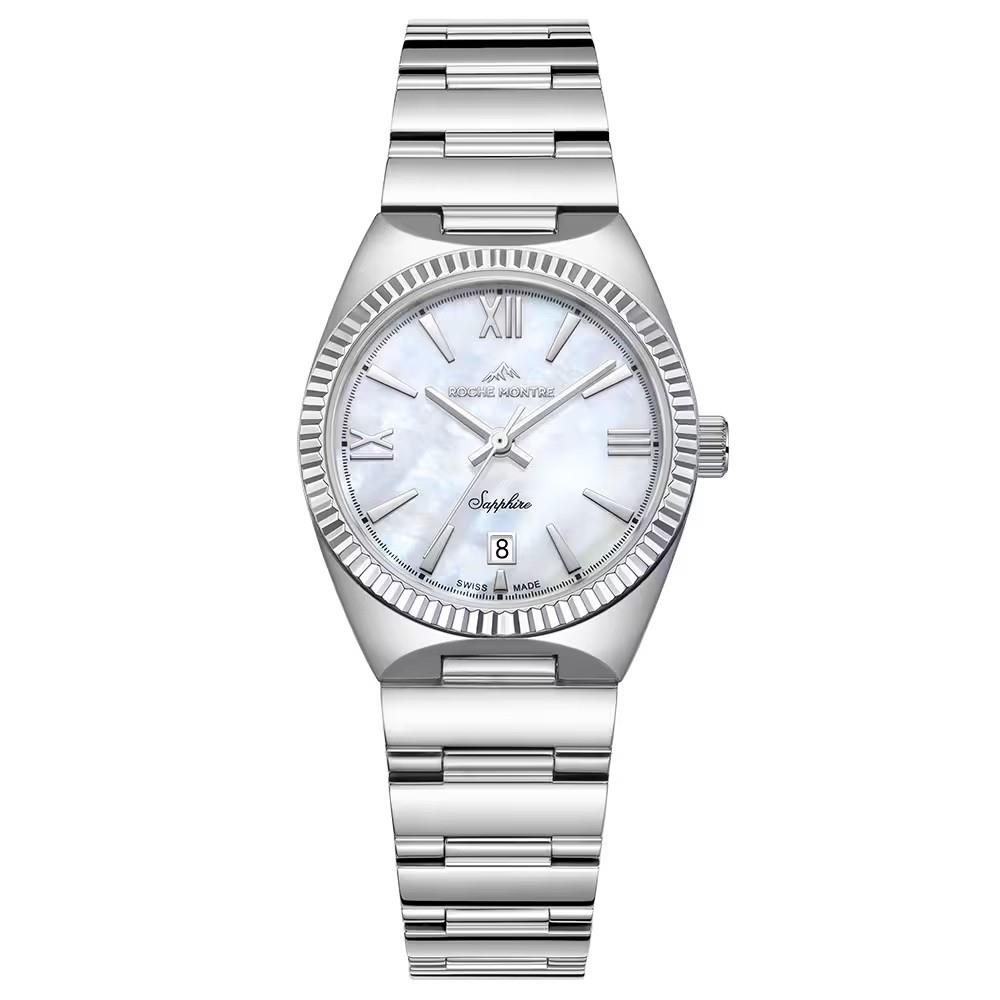 Roche Montre RML5001-01 Kadın Kol Saati