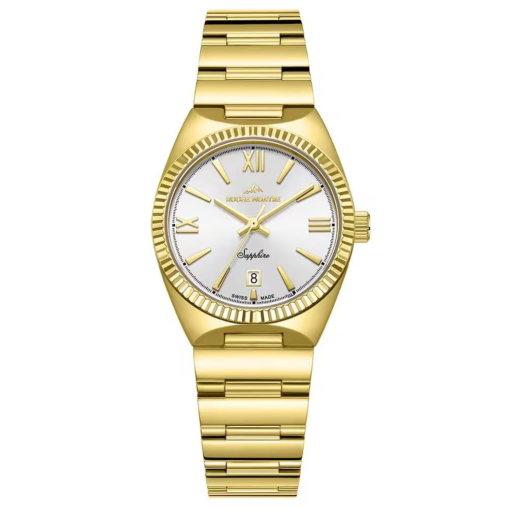 Roche Montre RML5001-06 Kadın Kol Saati