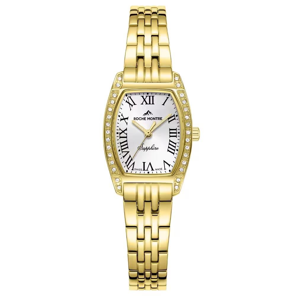 Roche Montre RML5004-05 Kadın Kol Saati