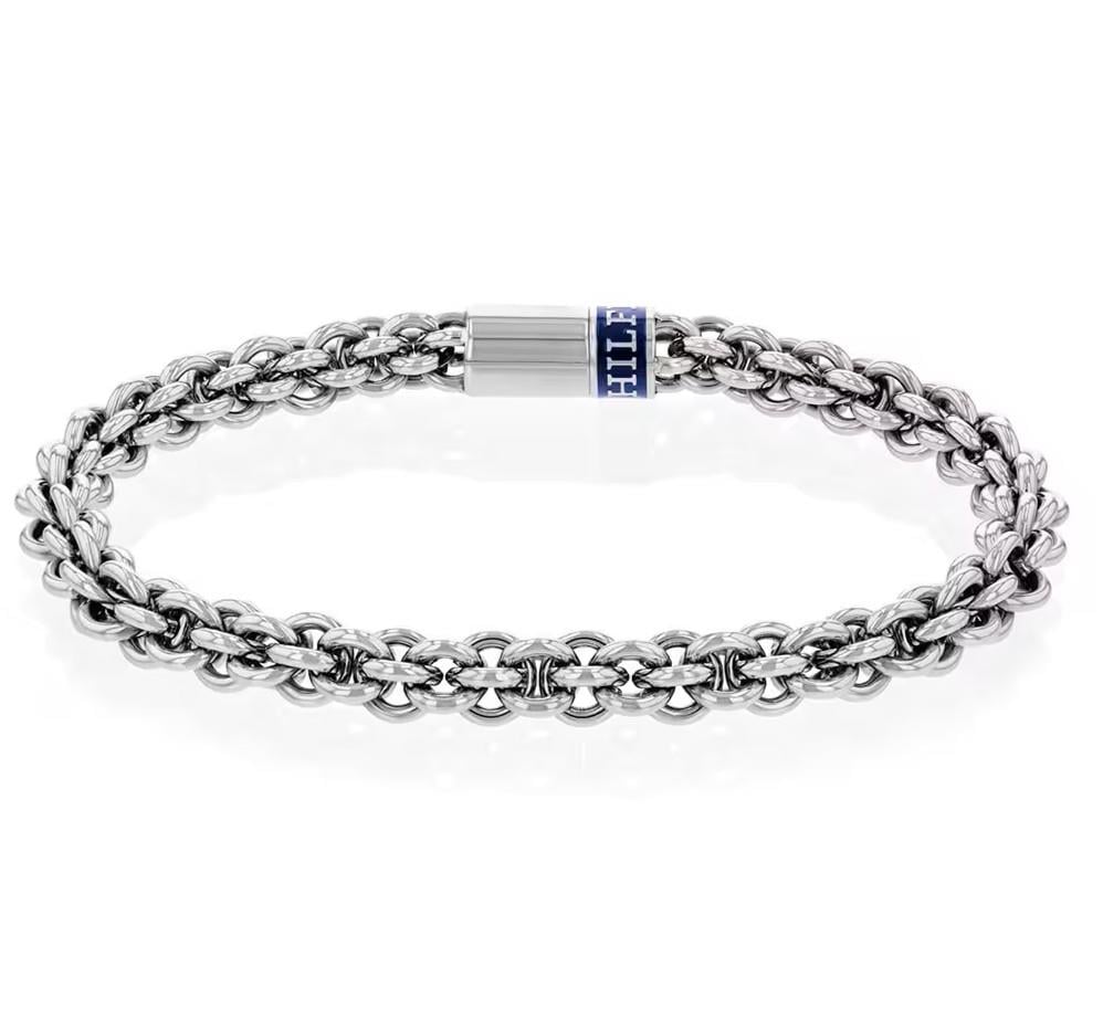 Tommy Hilfiger THJ2790521 Erkek Bileklik