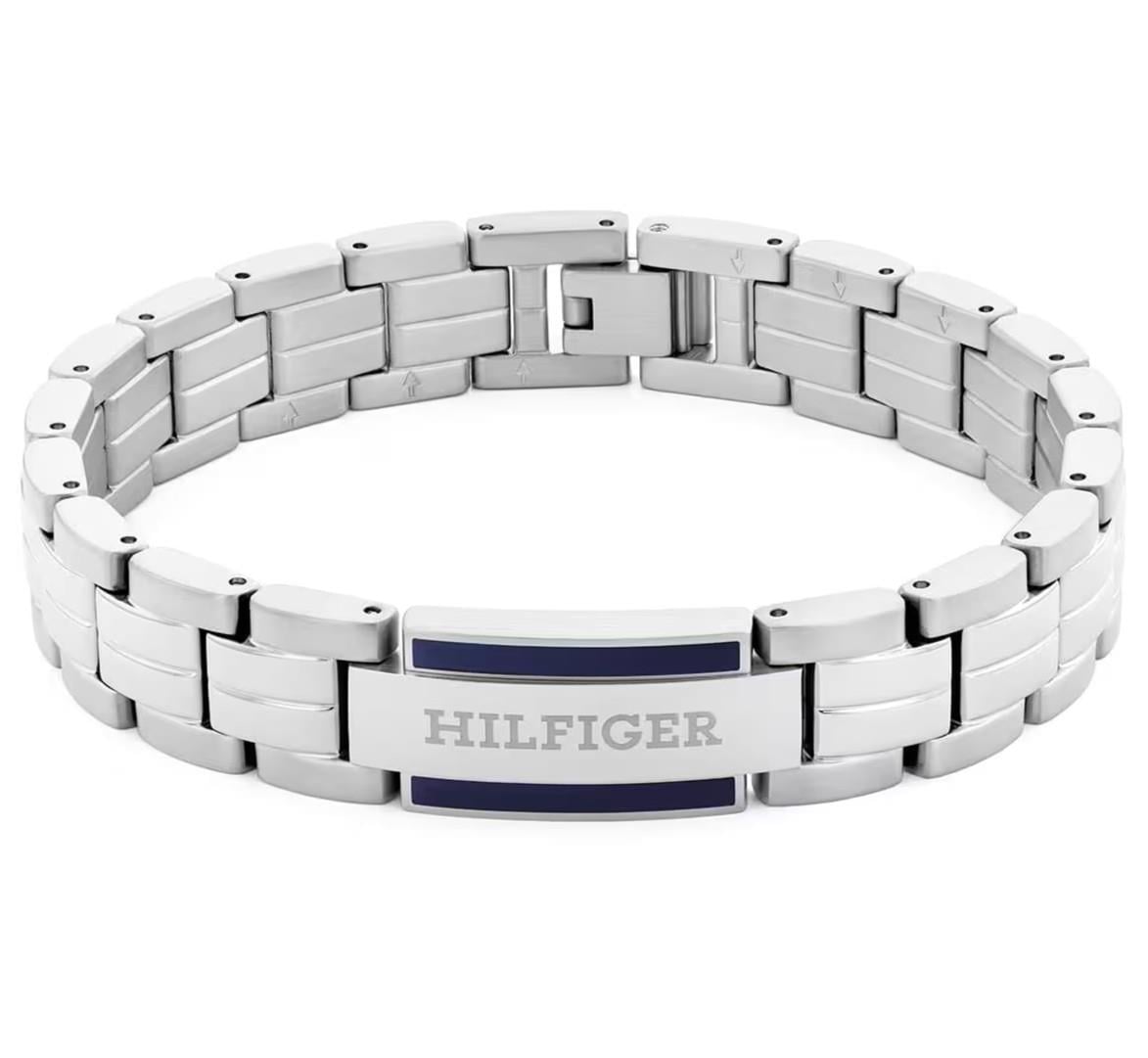 Tommy Hilfiger THJ2790600 Erkek Bileklik