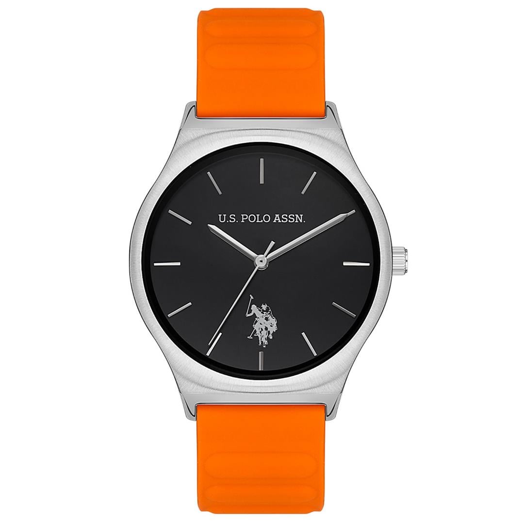 USPA1078-04  Kol Saati