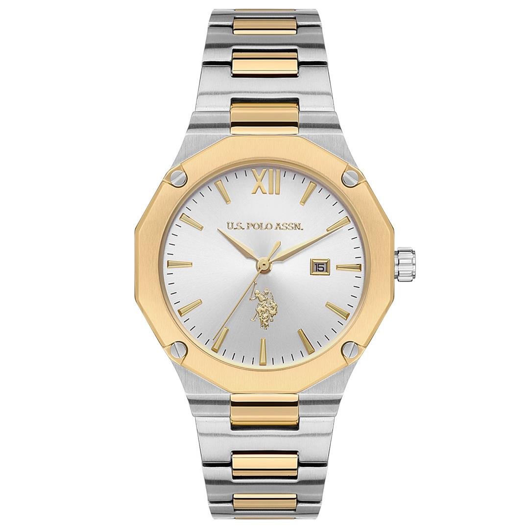 USPA2063-05 Kadın Kol Saati