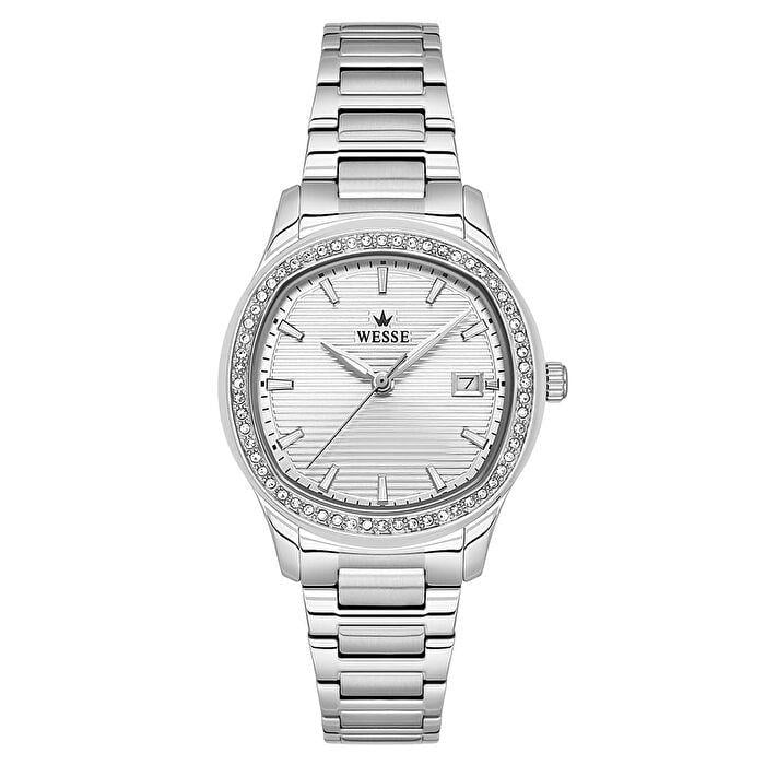 Wesse WWL303301 Kadın Kol Saati