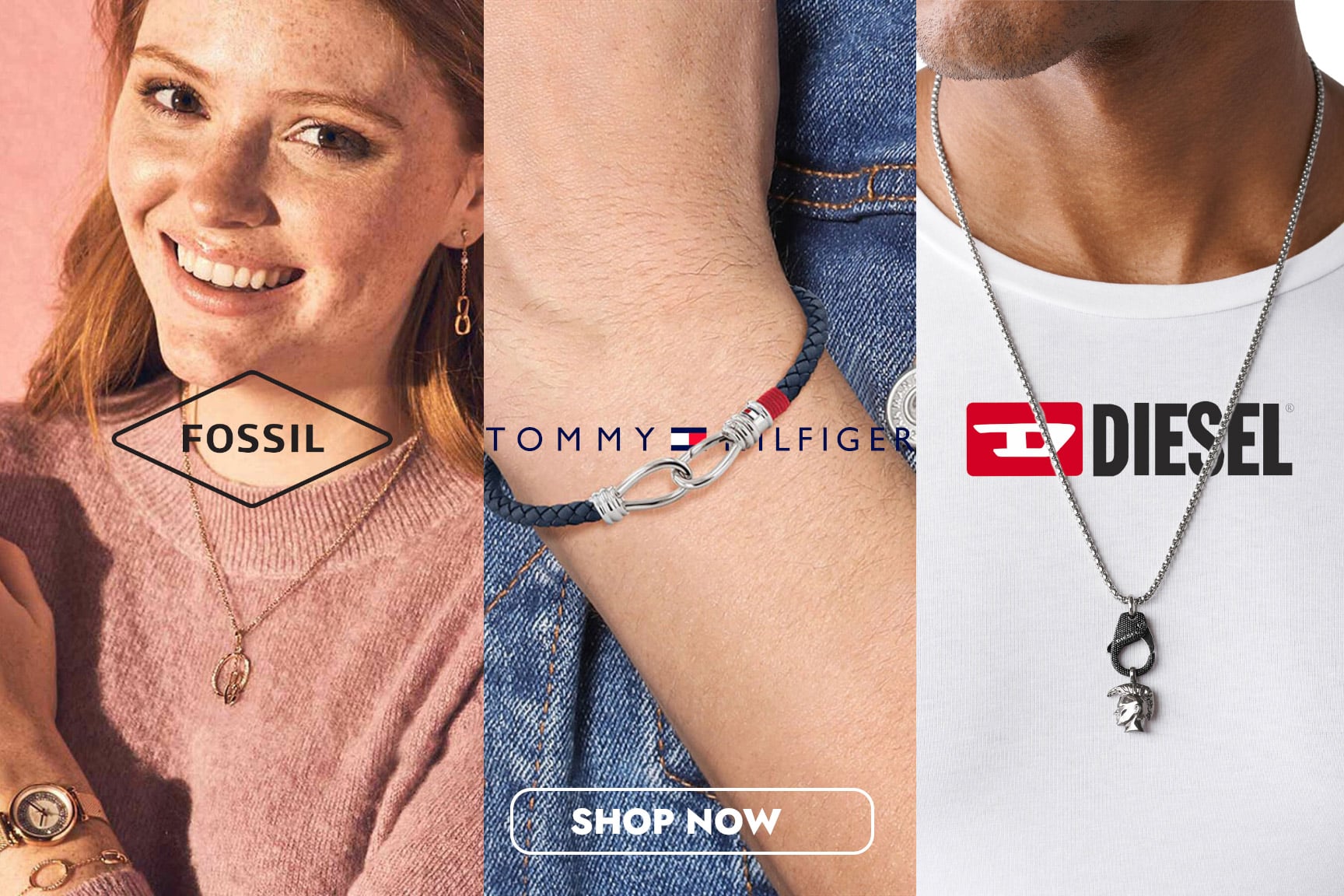 brand jewelerys bestmysilver