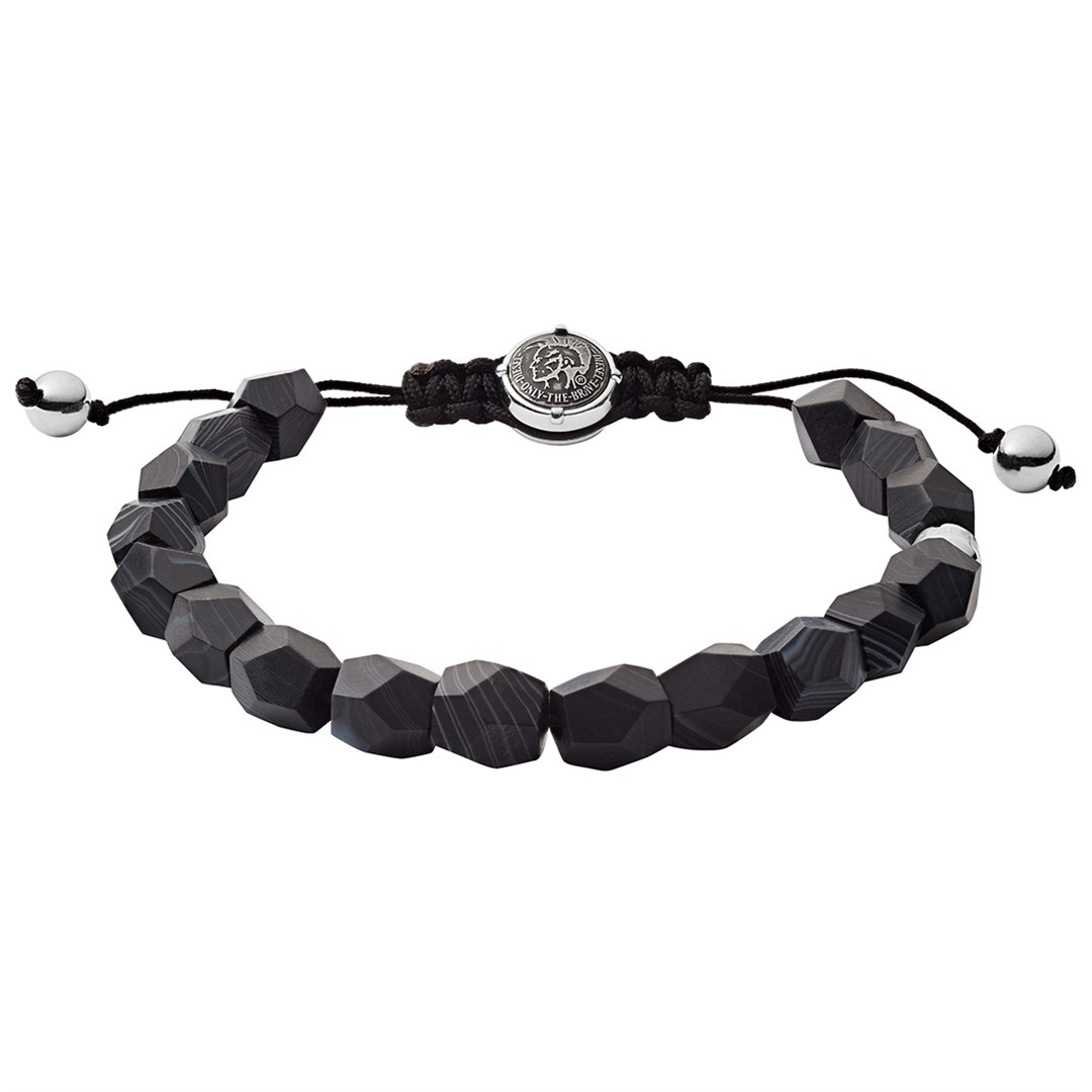 DİESEL ERKEK BİLEKLİK