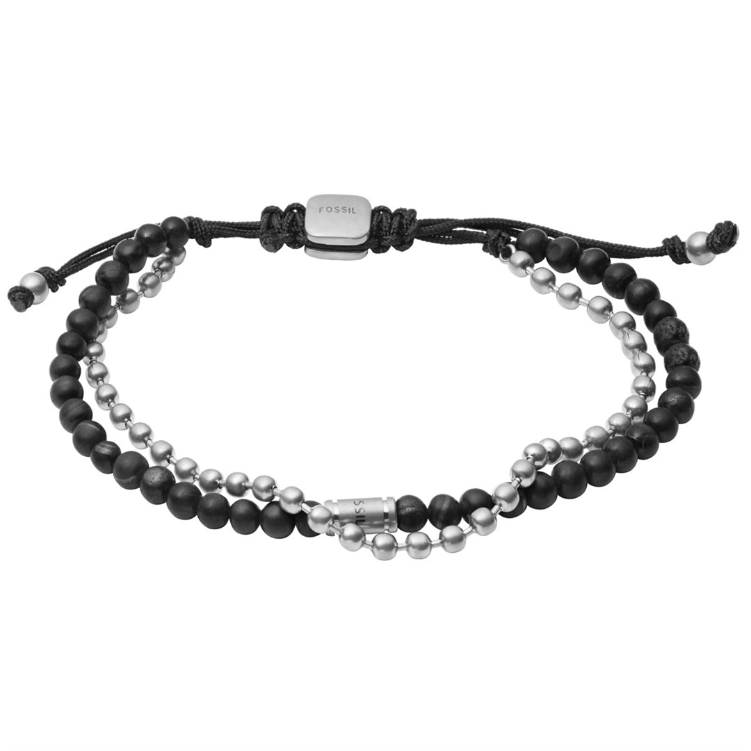 Fossil Erkek Bileklik JF03681-040 