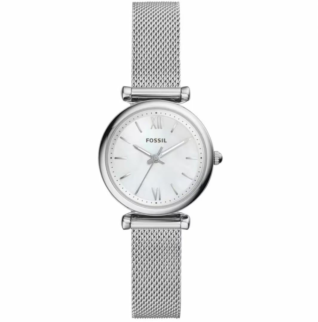 Fossil FES4432 Kadın Kol Saati