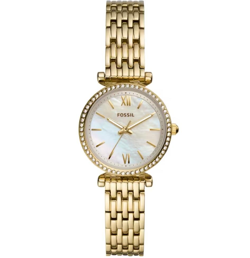 Fossil FES4735 Kadın Kol Saati
