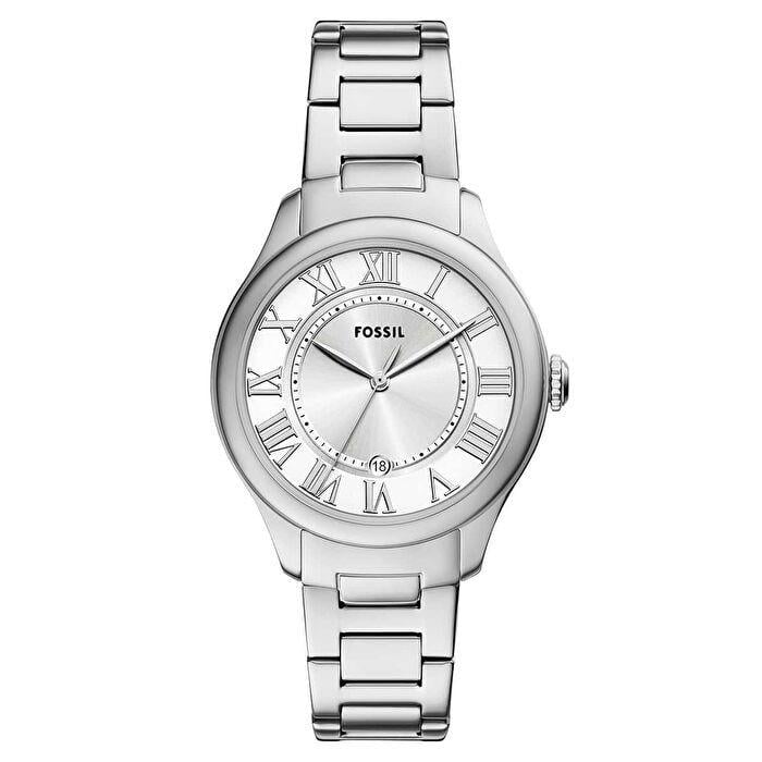 Fossil FES5393 Kadın Kol Saati